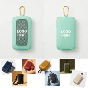 AeroCool Evaporative Towel Kit On-The-Go